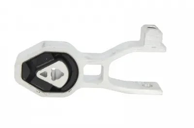Suport motor spate (inferior cauciuc-metal) ALFA ROMEO MITO; FIAT GRANDE PUNTO, PUNTO, PUNTO EVO 1.2-1.4LPG dupa 2005
