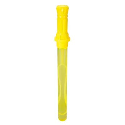 Bagheta pentru baloane de sapun, Rainbow bubbles, 266 ml