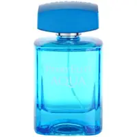 Perry Ellis Aqua Eau de Toilette pentru bărbați