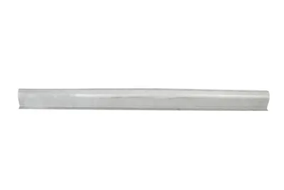 Prag auto Dreapta/Stanga potrivit SUZUKI VITARA 2/3D pana in 1999 - (reparatie, partea inferioara, lungime 125cm)