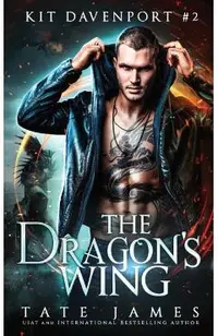The Dragon's Wing