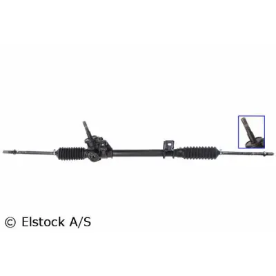 Caseta directie ELSTOCK 14-0865