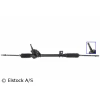 Caseta directie ELSTOCK 14-0865