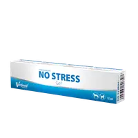 VetFood NO STRESS Gel, 15 ml