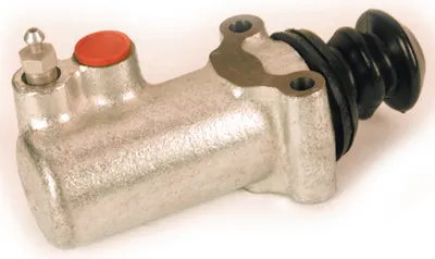 Actuator ambreiaj (38,1mm) potrivit IVECO EUROCARGO I-III, EUROSTAR, EUROTRAKKER 01.91-09.15