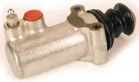 Actuator ambreiaj (38,1mm) potrivit IVECO EUROCARGO I-III, EUROSTAR, EUROTRAKKER 01.91-09.15