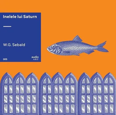Inelele lui Saturn