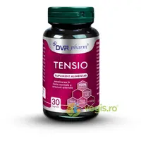 Tensio 30cps