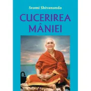 Cucerirea maniei