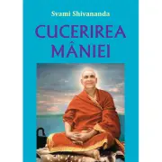 Cucerirea maniei
