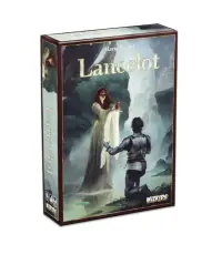 Lancelot (EN)