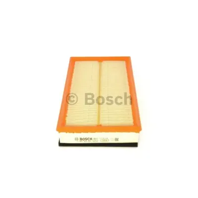 Filtru aer BOSCH 1 457 433 081