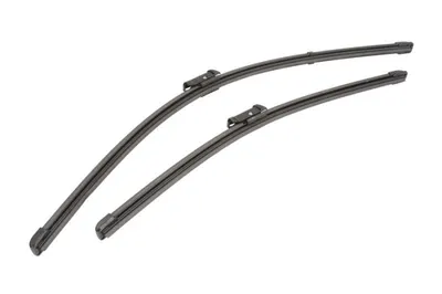 Lama stergator fata (2buc) VF824 Silencio Xtrm 600 450mm potrivit ALFA ROMEO GIULIA; BMW X2 (U10); JEEP COMPASS; SKODA OCTAVIA III; VW CADDY ALLTRACK 11.12