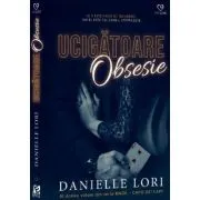 Ucigatoare obsesie