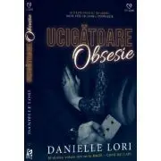 Ucigatoare obsesie