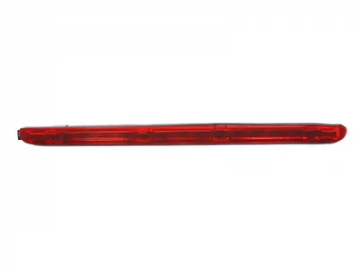 Stop suplimentar MERCEDES-BENZ C-CLASS (W203) 2004-2006