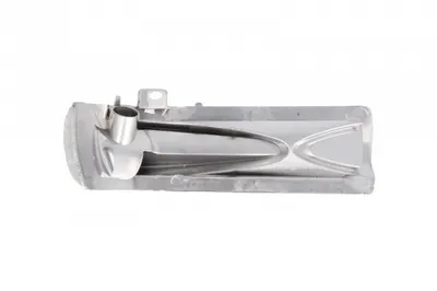 Semnalizator oglinda Stanga (transparent) potrivit FIAT DOBLO, DOBLO CARGO; OPEL COMBO TOUR, COMBO MINIVAN 1.3D-2.0D 10.01- 02.10