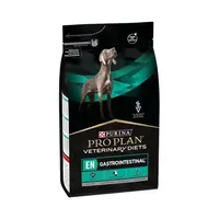 PURINA PRO PLAN VETERINARY DOG DIETS EN Gastrointestinal, 1.5 kg