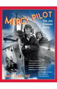 Mercy Pilot