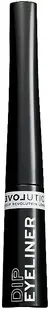 Relove by Revolution Eyeliner Dip Black, 5 ml