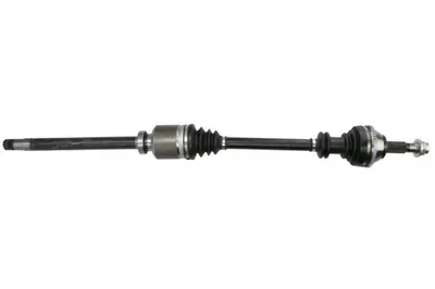 Planetara fata dreapta 1077mm (vehicule cu ABS) potrivit CITROEN C4 I, JUMPER I; FIAT DUCATO; PEUGEOT BOXER 1.6D-2.8D 02.94