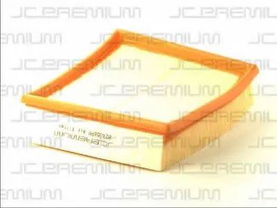Filtru aer JC PREMIUM B2X058PR