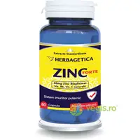 Zinc Forte 60cps