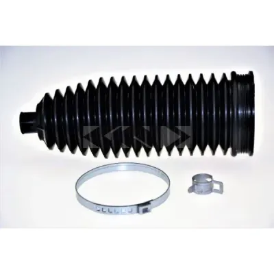 Burduf cauciuc, directie SPIDAN 84292