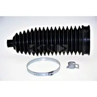 Burduf cauciuc, directie SPIDAN 84292