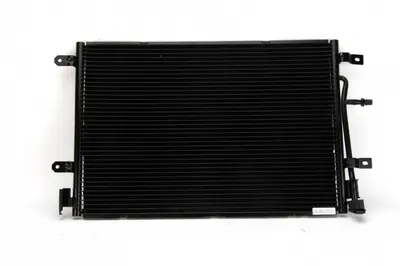 Radiator clima AC AUDI A4; SEAT EXEO, EXEO ST 1.6-4.2 intre 2002-2013