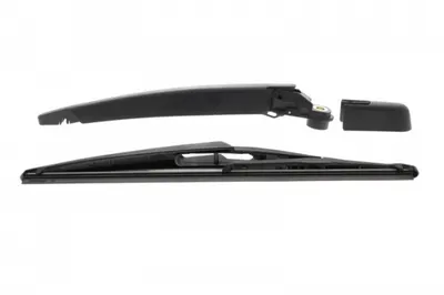 Brat stergator cu capac potrivit NISSAN JUKE, QASHQAI II SUV 11.13