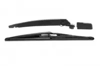 Brat stergator cu capac potrivit NISSAN JUKE, QASHQAI II SUV 11.13