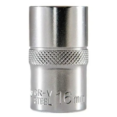 Cap cheie tubulara ROOKS OK-01.2616