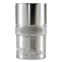 Cap cheie tubulara ROOKS OK-01.2616
