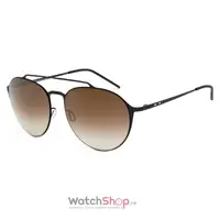 Ochelari de soare dama Italia&nbsp;Independent 0221-009-000