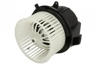 Ventilator habitaclu potrivit DS DS 3; CITROEN C3 II, DS3 1.0-1.6D 09.09