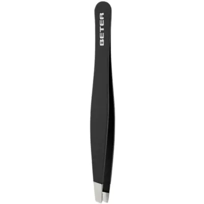 Penseta Beter Soft Touch