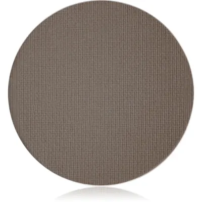 MAC Cosmetics Eye Shadow Pro Palette Refill Pan fard ochi rezervă culoare Print 1.5 g
