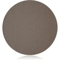 MAC Cosmetics Eye Shadow Pro Palette Refill Pan fard ochi rezervă culoare Print 1.5 g