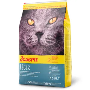 Josera Leger 10 kg