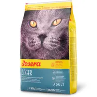 Josera Leger 10 kg