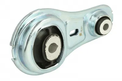 Suport motor Inferior, cauciuc-metal potrivit CHEVROLET AVEO; FIAT TALENTO; NISSAN NV300; OPEL MOKKA MOKKA X, VIVARO B; RENAULT TRAFIC III 1.4-2.0D 03.11