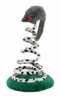 Pet Expert Jucarie Pisica Arc PA 5032