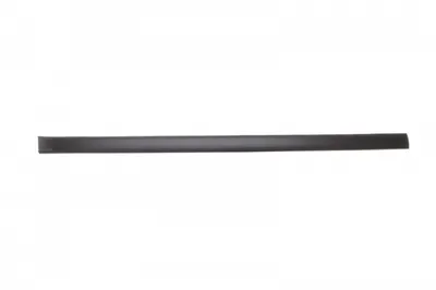 Bandou pentru usa fata stanga FIAT PUNTO 5 usi intre 1993-2000