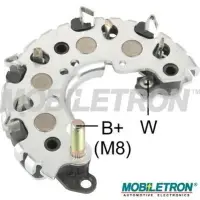 Punte diode MOBILETRON RI-19H