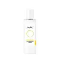 Lotiune hidratanta cu musetel Chamomile pH Balanced, 150ml, Beplain
