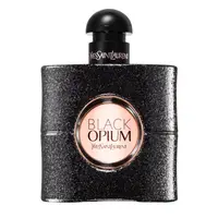 Yves Saint Laurent Apă de parfum Black Opium, 50 ml