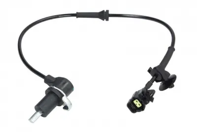 Senzor ABS Spate Dreapta potrivit CHEVROLET AVEO, AVEO KALOS; DAEWOO KALOS 1.2-1.6 09.02