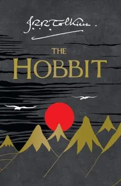 The Hobbit. Middle Earth #0