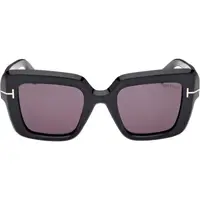 Tom Ford FT1157 01A 50 ESME